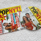 Popnyt! Lokakuu 2003 CD - pikkukuva 2
