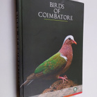 Birds of Coimbatore - pikkukuva 1