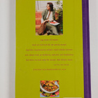 Lotta Voltaire : Hurry curry och 90 andra 'indiska' recept - pikkukuva 2