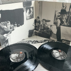 U2: Rattle And Hum 2- Lp levy - pikkukuva 2