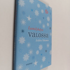 Jukka Itkonen : Lumilyhdyn valossa - pikkukuva 1
