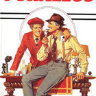 PUHALLUS	(4 162)	K	-FI-	DVD		paul newman	1973 - pikkukuva 3