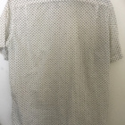 DENIM & SUPPLY RALPH LAUREN KOKO L MIES PAIDAT - pikkukuva 2