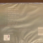 U.n.i: Dreamland (uusi) CD - pikkukuva 2