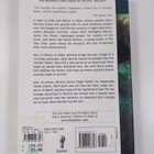 Harry Harrison : Return to Eden - pikkukuva 2