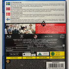 Presidentin miehet - Blu-ray, uusi - pikkukuva 2
