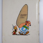 Goscinny : Asterix gladiaattorina - pikkukuva 2