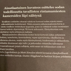 ••• Kirja nuorista sotilaista suomessa••• - pikkukuva 2