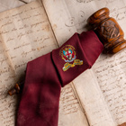 Vapaamuurari -kokoelma ”Level 33” - pikkukuva 5
