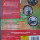 Venäjän halki 30 päivässä DVD Ville Haapasalo - pikkukuva 2