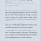 Raisa Cacciatore: Miten tuen lapsen ja nuoren itsetuntoa - pikkukuva 2