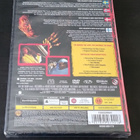Wes Craven's new nightmare DVD - pikkukuva 2
