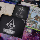 Assassin's Creed IV Black Flag Skull Edition (Xbox 360) - pikkukuva 4