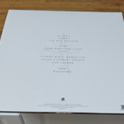 Chisu Polaris tupla LP - pikkukuva 2