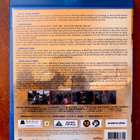 Crime Busters - Turpiin vaan ja onnea Blu-ray - pikkukuva 2