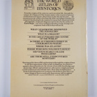 Francis Hitching : The World atlas of mysteries - pikkukuva 2