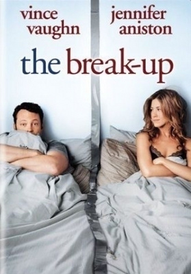 The Break-Up (DVD)