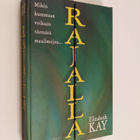 Elizabeth Kay : Rajalla - pikkukuva 1