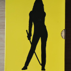 The Quentin Tarantino Collection - DVD - pikkukuva 3