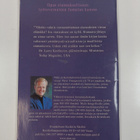 Peter Youngren : Siunaava yhteys : opas siunaukselliseen ... - pikkukuva 2