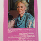 Marjorie Hansen Shaevitz ym. : The Superwoman Syndrome - pikkukuva 2
