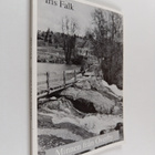 Iris Falk : Minnen från Överby - pikkukuva 1