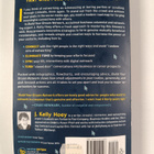 J. Kelly Hoey : Build Your Dream Network - Forging Powerf... - pikkukuva 2