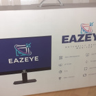Eazeye Naturally Backlit Monitor 24" näyttö - pikkukuva 1