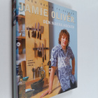 Jamie Oliver : Den nakna kocken - pikkukuva 1