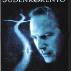 SUDENKORENTO	(4 909)	K	-FI-		DVD		kevin costner	2002 - pikkukuva 1