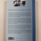 Suomalaiset sotavangit Neuvostoliitossa 1941-1944 : miehe... - pikkukuva 2