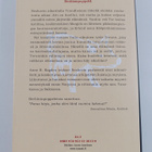 Anne B. Ragde : Erakkoravut - pikkukuva 2