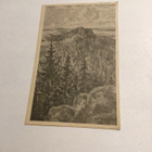 Koli kulkenut 1948 - pikkukuva 1