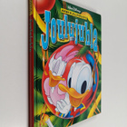 Walt Disney : Ankkalinnan joulujuhla - pikkukuva 1