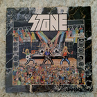Stone 1988 LP-levy - pikkukuva 1