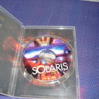 SOLARIS (George Clooney) 2003*** - pikkukuva 5