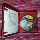 Full metal jacket HD DVD - pikkukuva 2