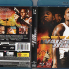 WAIST DEEP	(12 464)	-FI-	BLU-RAY		tyrese gibson	, 2006 - pikkukuva 1