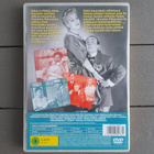 DVD: Pekka Ja Pätkä Miljonääreinä (Esa Pakarinen, Masa Niemi - pikkukuva 2