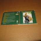 Esa Pakarinen CD Esa Pakarinen v.1990  GREAT! - pikkukuva 1