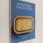 Bukowski Hagelstam : Keväthuutokauppa = Vårauktion 4-5.4.... - pikkukuva 1
