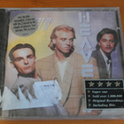 Heaven 17:The Best of...CD.Uusi! - pikkukuva 1
