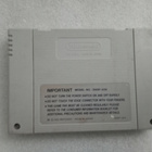 Snes Time Slip - pikkukuva 2