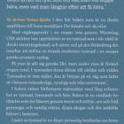 Tomas Sjödin: Ljudet av tystnad - pikkukuva 3