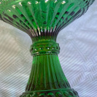 Vihreä marimekko, iittala Mariskooli 155mm, hyväkuntoinen! - pikkukuva 4