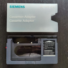 Siemens Casette-Adapter FZ 163 G4 - pikkukuva 1