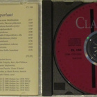 Tapiolan Kuoro • Tapiolan Kuoron parhaat CD - pikkukuva 2