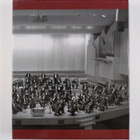 Antero Karttunen : Radion sinfoniaorkesteri 1927-2002 : v... - pikkukuva 2