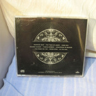 Grendel: Lost Beyond Retrieval CD. - pikkukuva 2