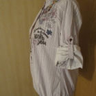 DESIGUAL PAITA KOKO S - pikkukuva 2